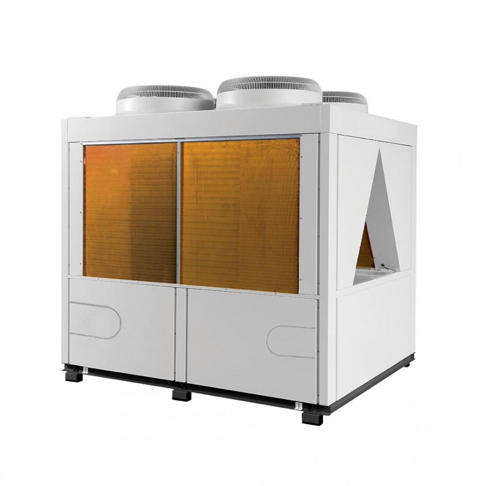 AC Chiller AC Chiller