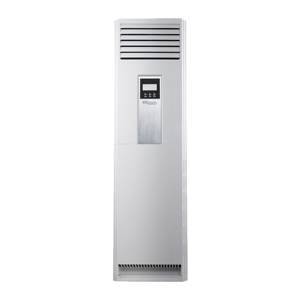 AC Floorstanding AC Floorstanding