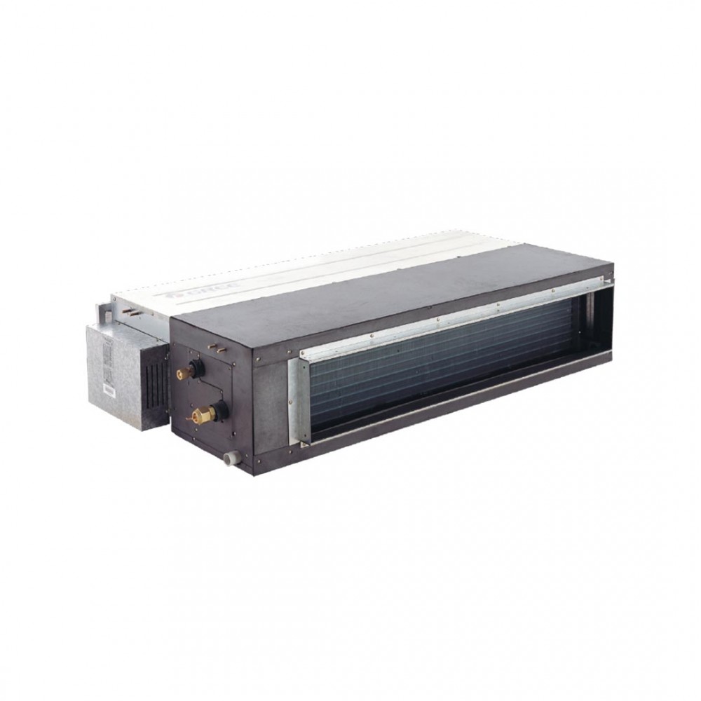AC Split Duct AC Split Duct