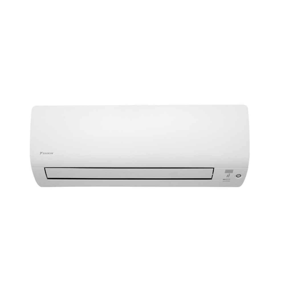 AC Split Wall AC Split Wall