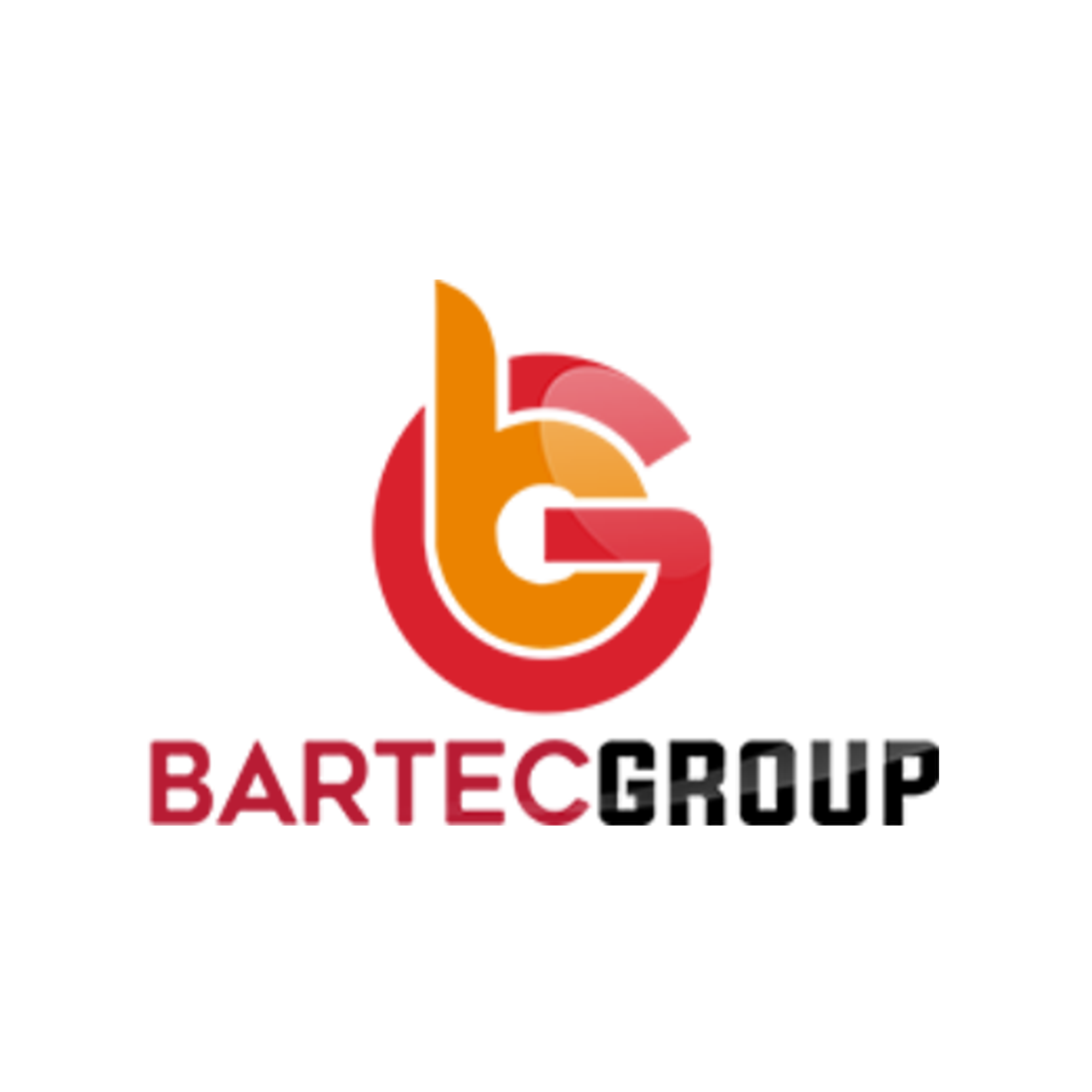 BARTEC