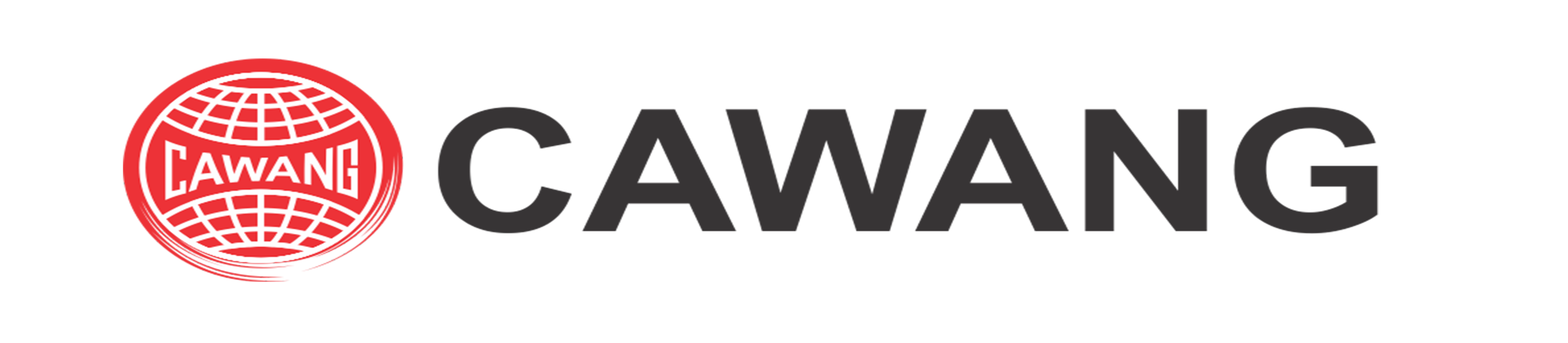 CAWANG