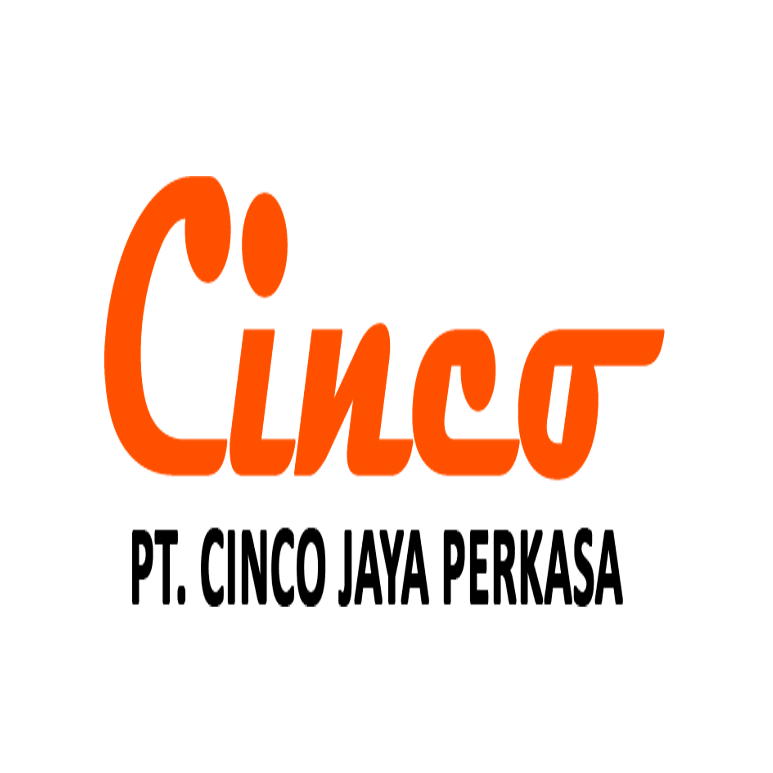 CINCO