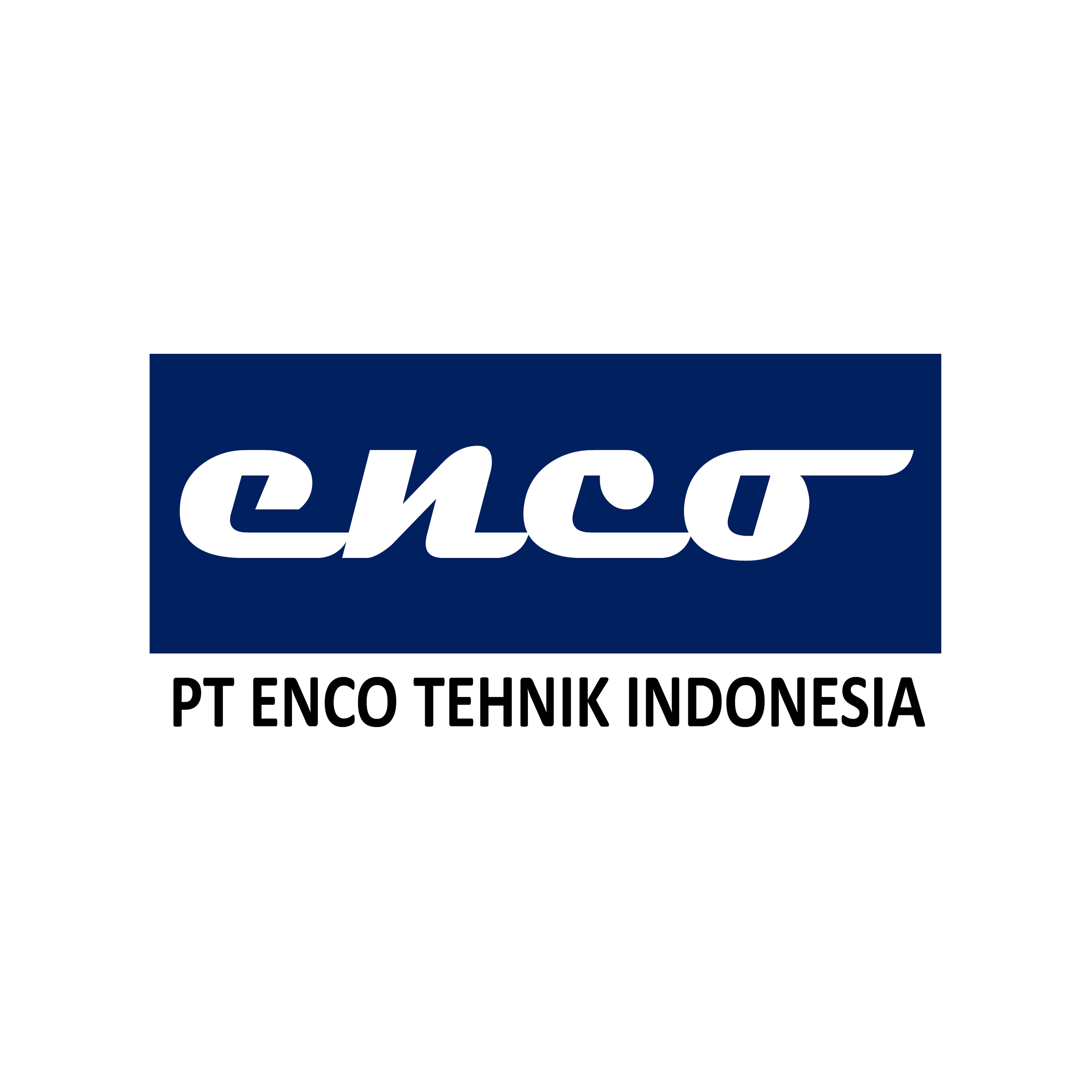 ENCO