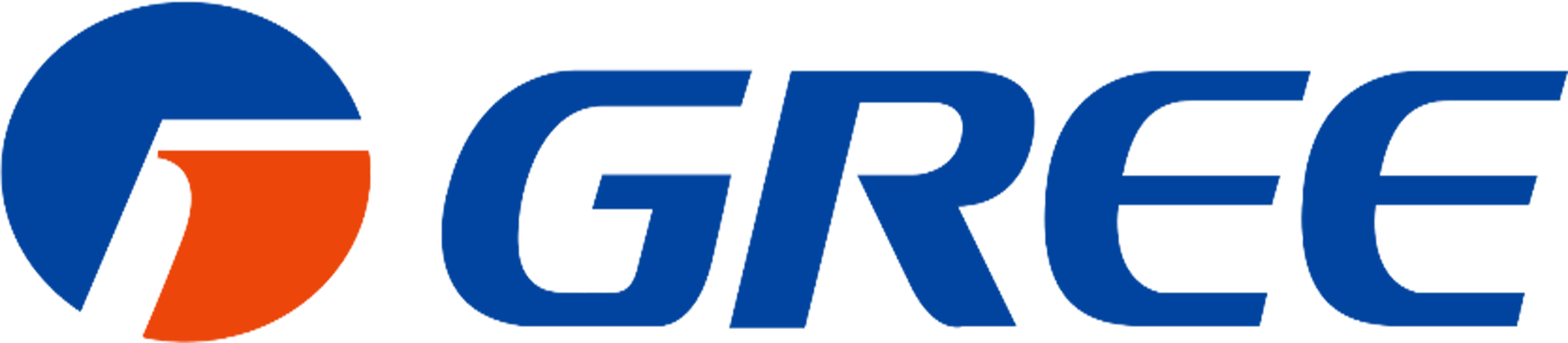 Gree SCALE