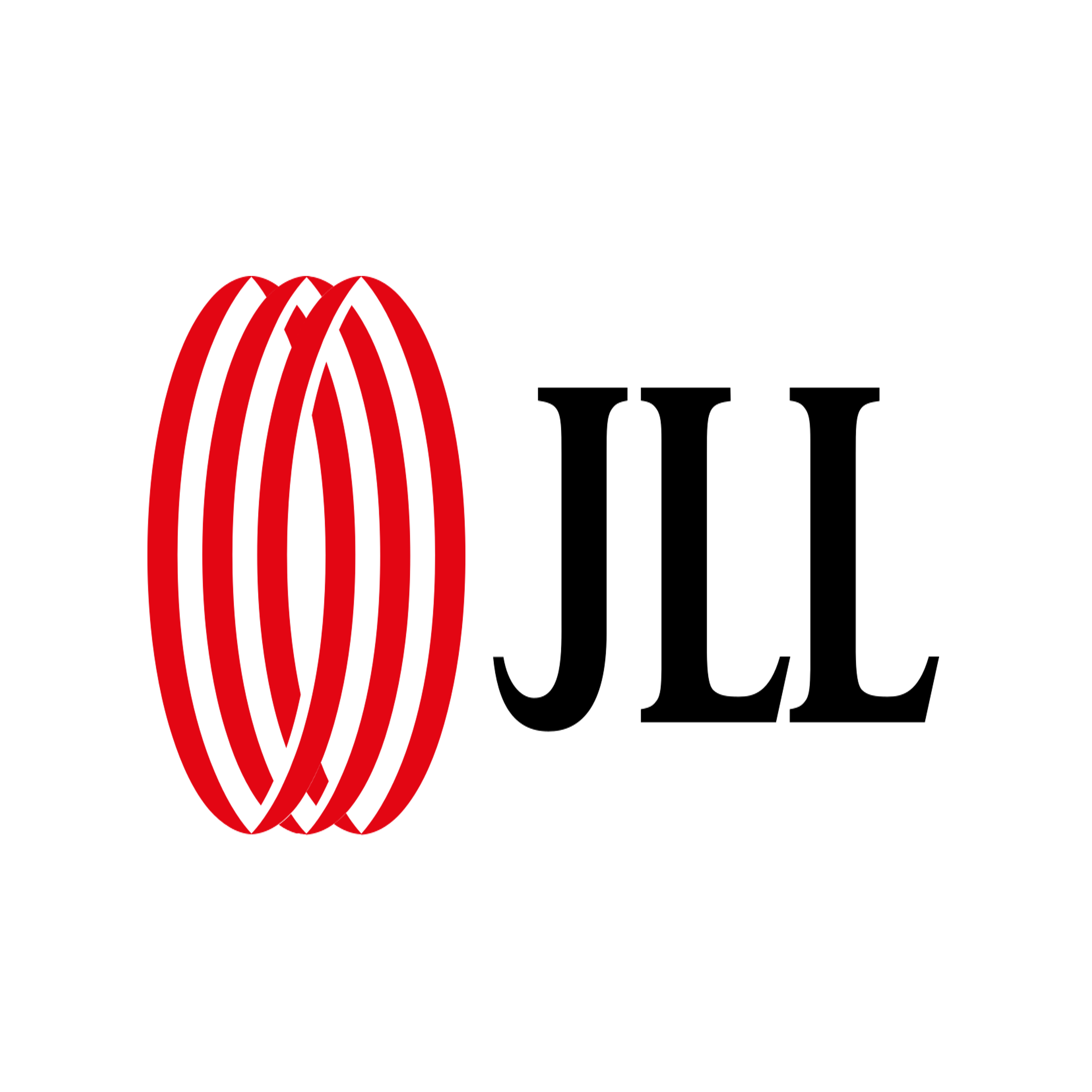 JLL