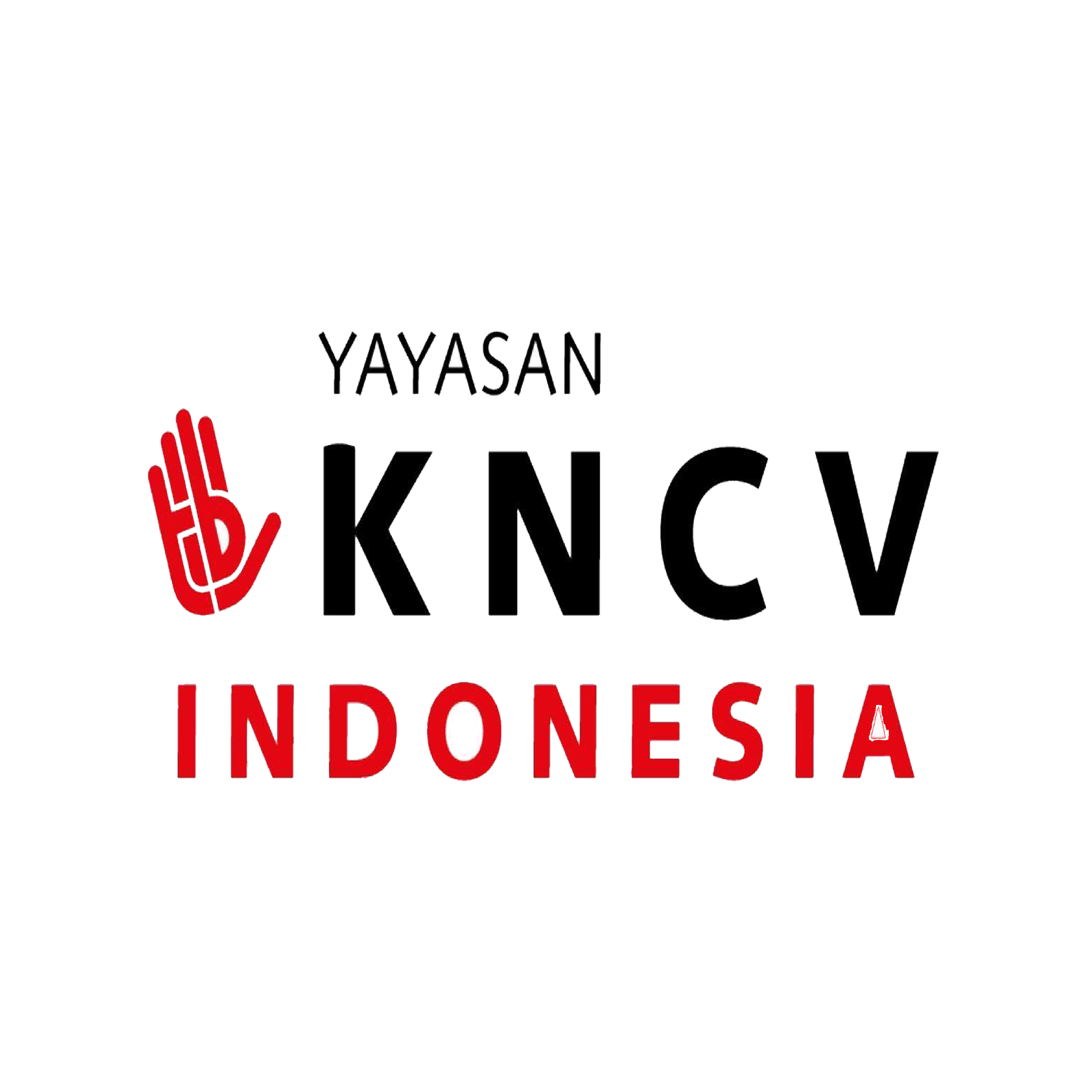 KNCV