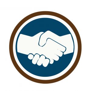 KONTRAK CUCI AC KONTRAK CUCI AC