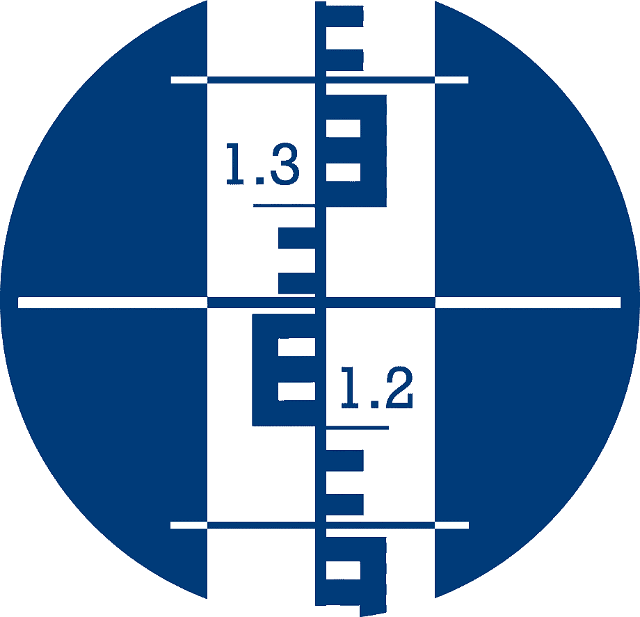 LOGO DESAIN & INSTALLER AC