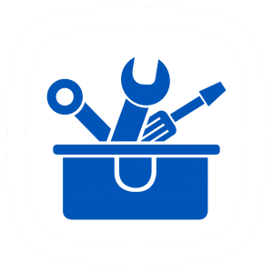 LOGO PENGADAAN SPAREPART LOGO PENGADAAN SPAREPART