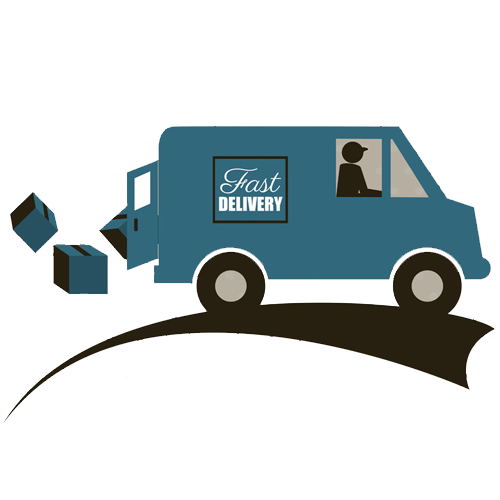 LOGO PENGADAAN UNIT AC