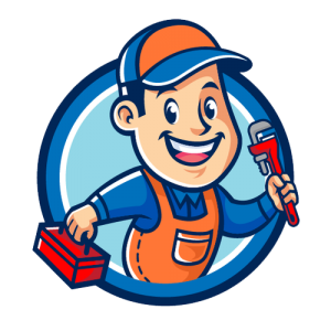 LOGO REPAIR DAN SERVICE AC LOGO REPAIR DAN SERVICE AC