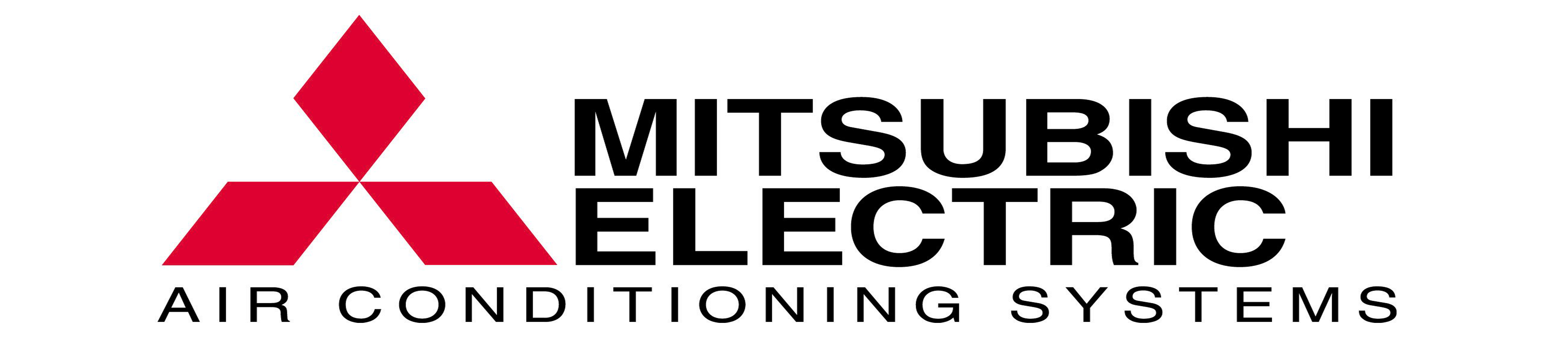 MitsuBisi SCALE
