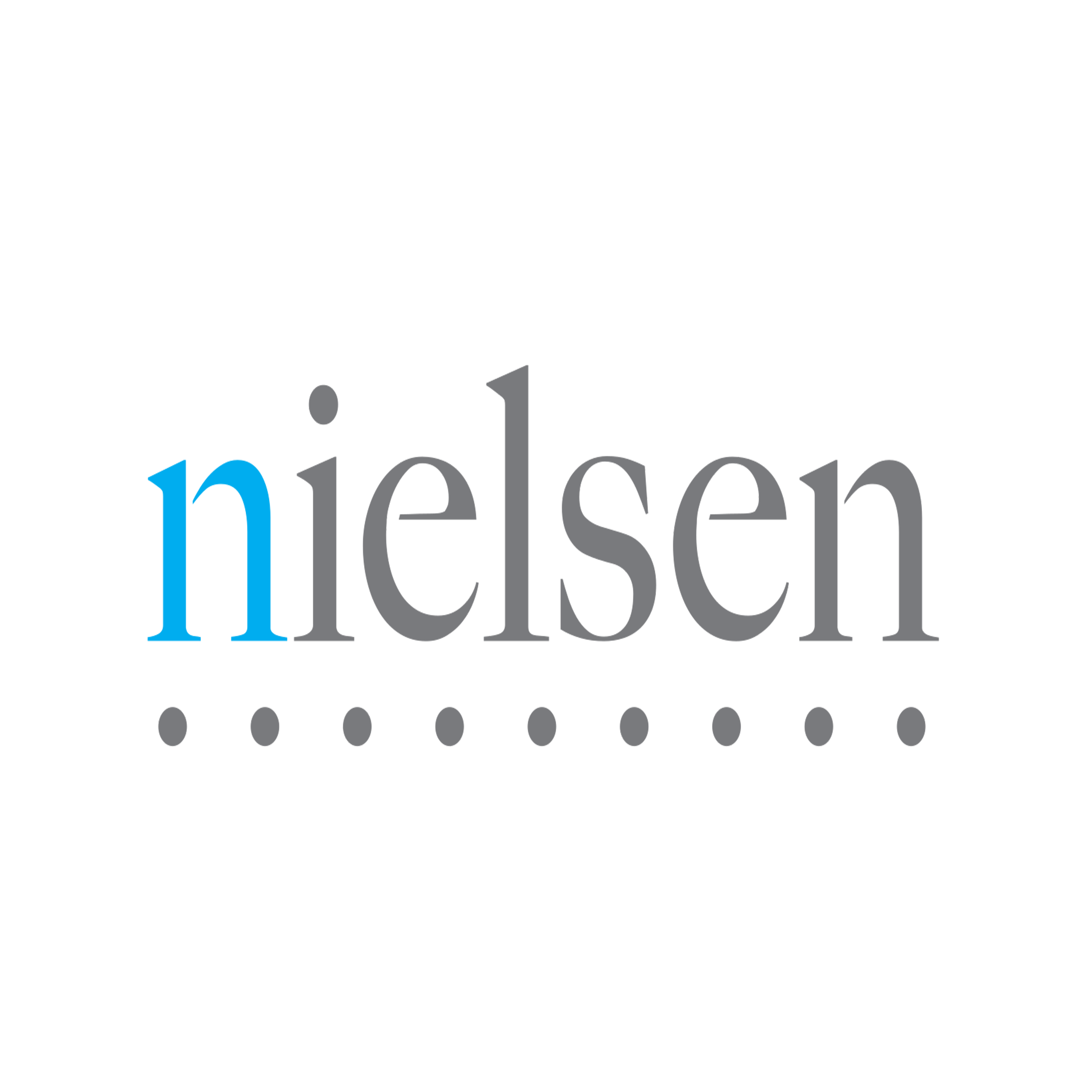 NIELSEN