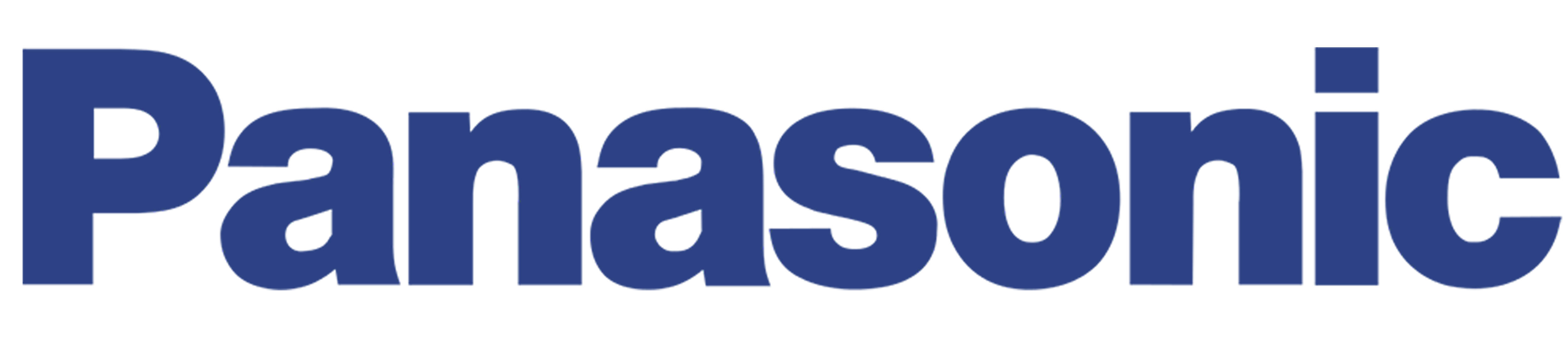 Panasonic SCALE