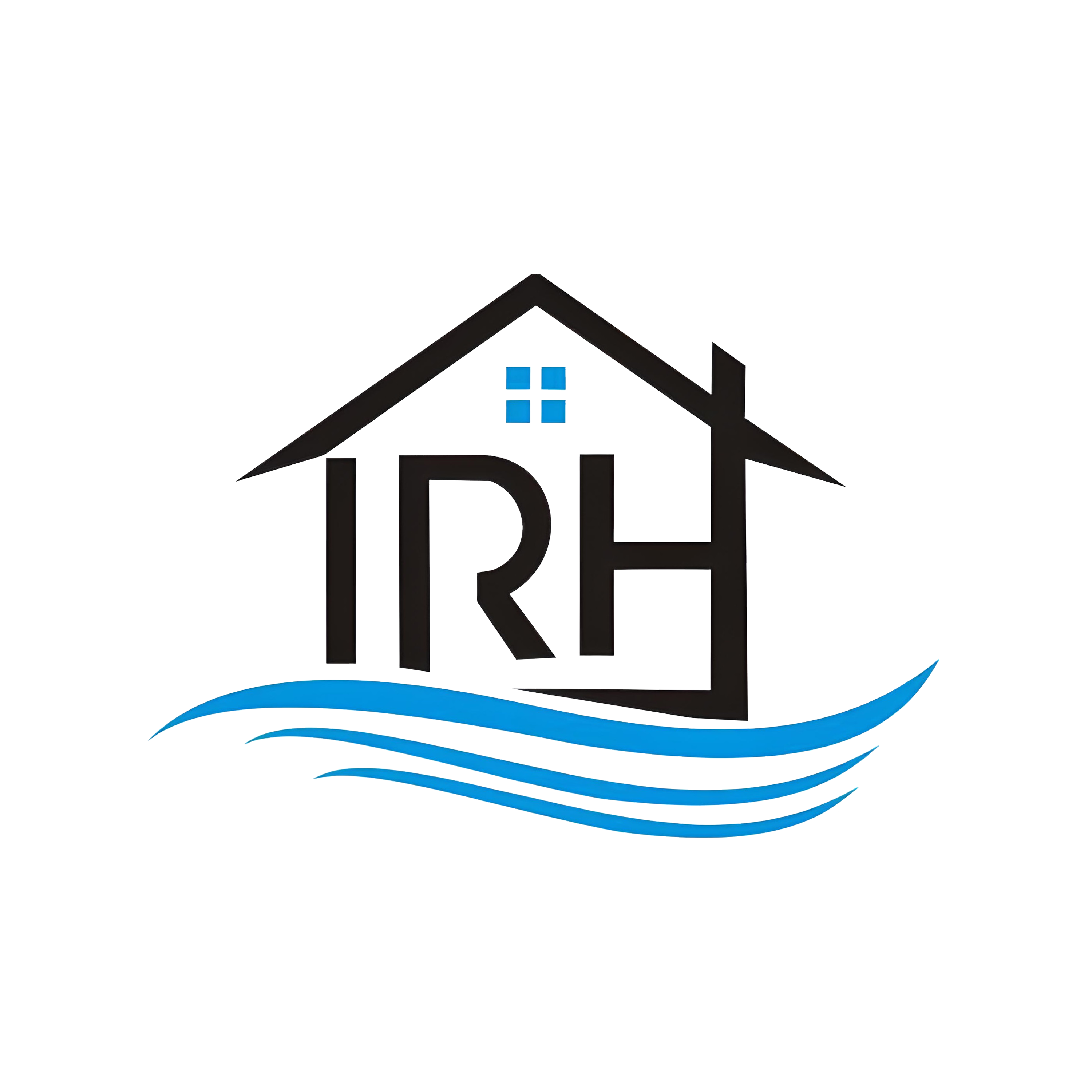 RH