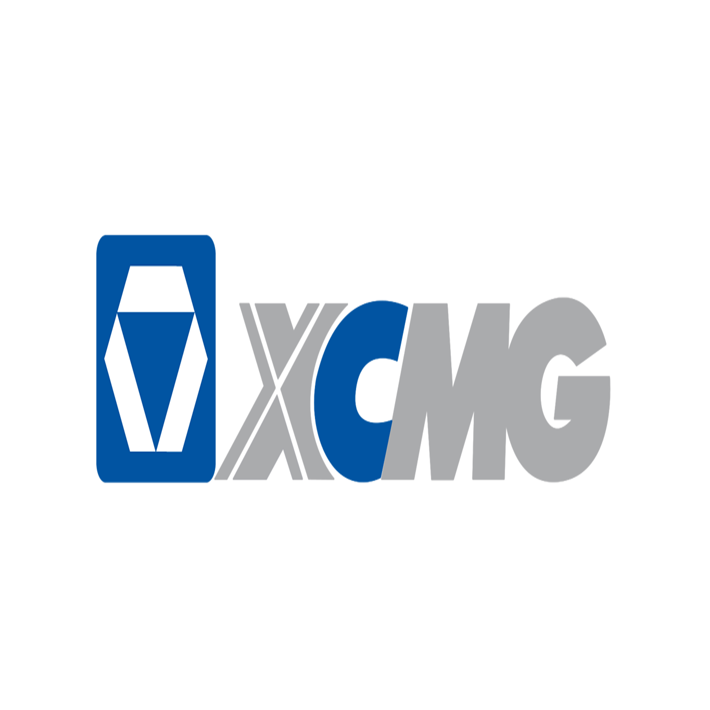 XCMG