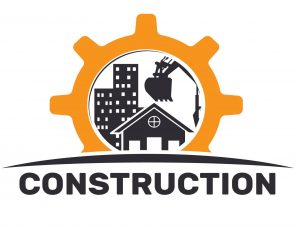 LOGO (General Kontraktor) LOGO (General Kontraktor)